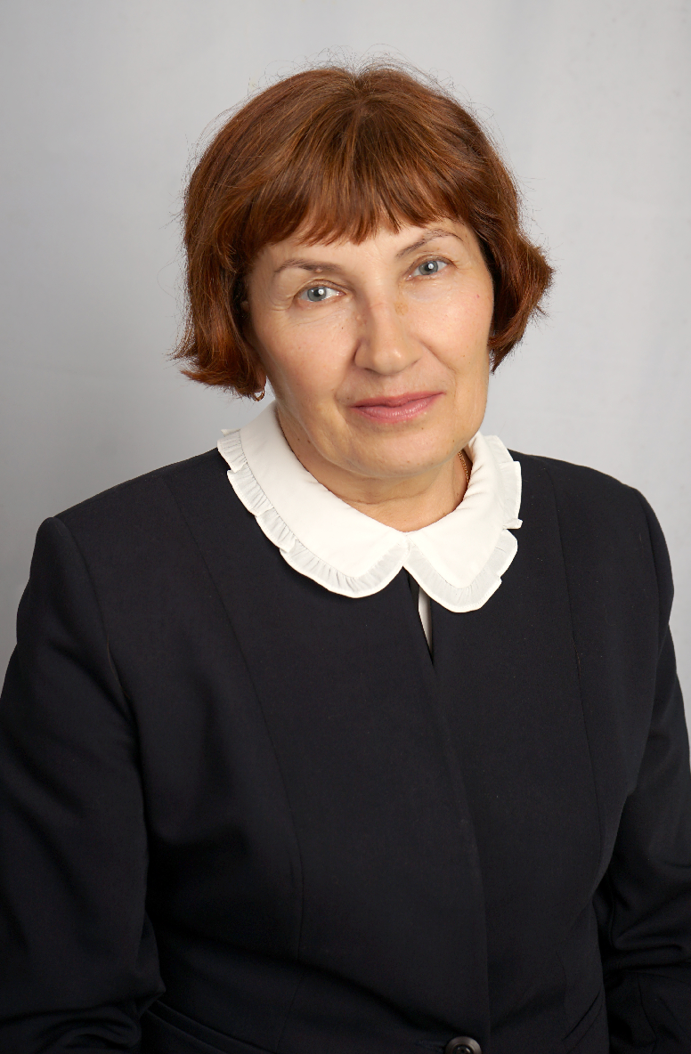 Блинова Елена Николаевна Блинова Елена Николаевна.