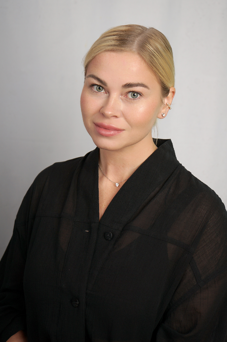 Брицина Валентина Олеговна Брицина Валентина Олеговна.