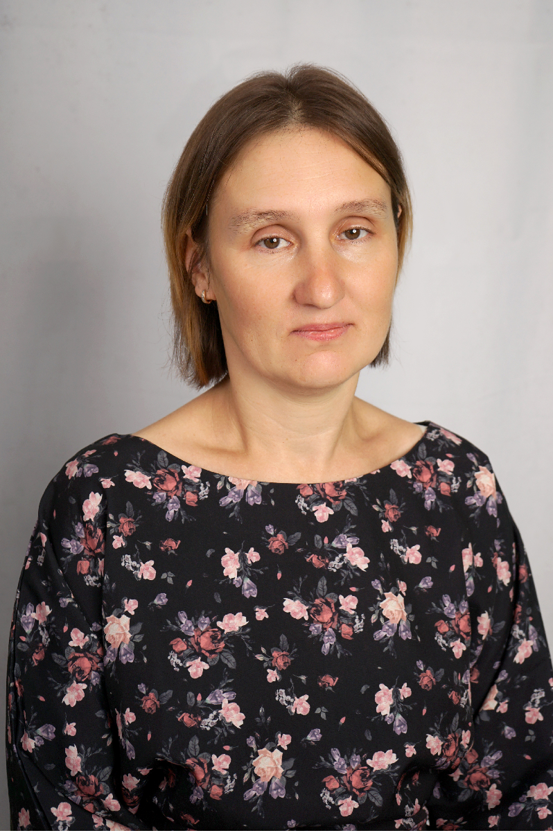 Газина Екатерина Ивановна Газина Екатерина Ивановна.