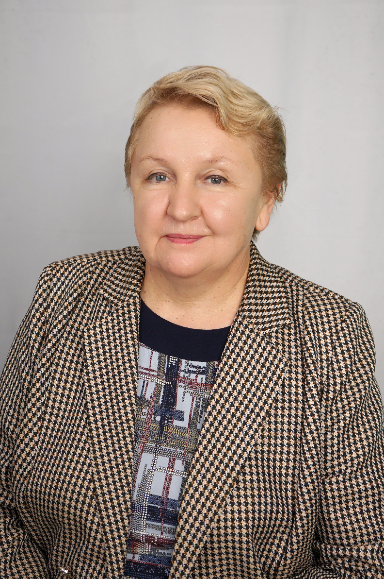 Харитонова Инесса Геннадьевна Харитонова Инесса Геннадьевна.