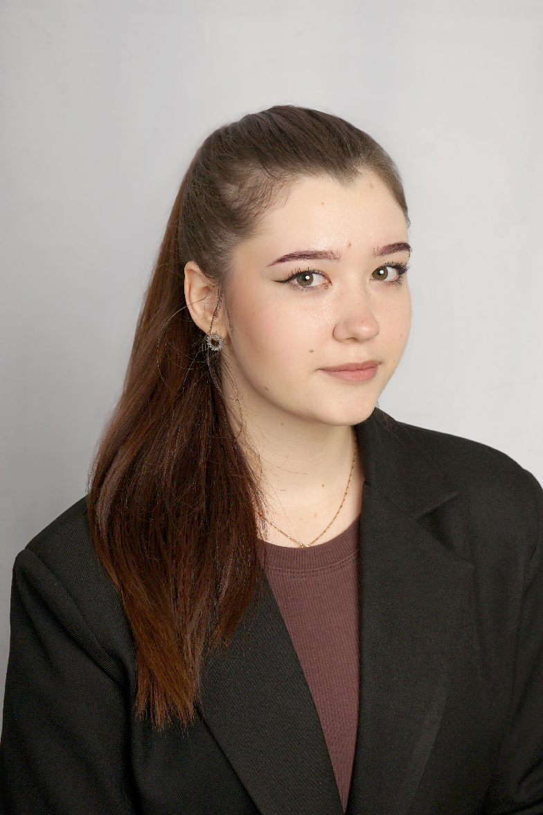 Немыкина Ангелина Михайловна Немыкина Ангелина Михайловна.