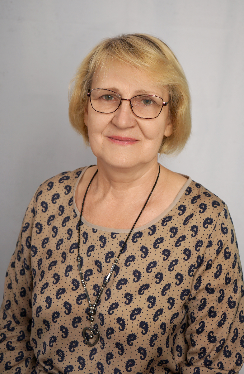 Подшивалова Людмила Вячеславовна Подшивалова Людмила Вячеславовна.