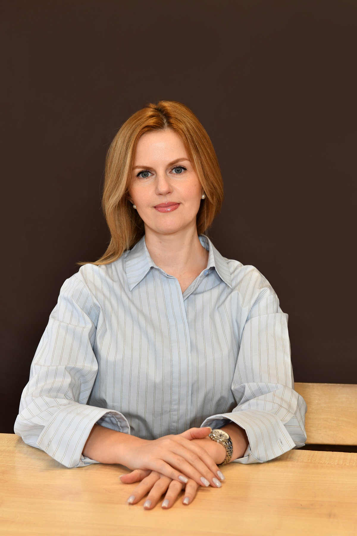 Шкурова Инна Геннадьевна Шкурова Инна Геннадьевна.